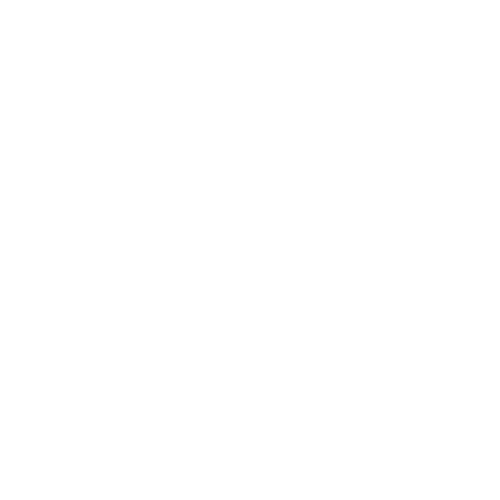 HBG Plumbing